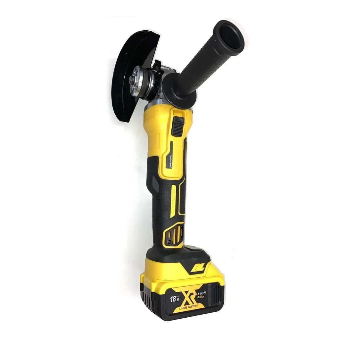 Мини Ушм Аккумуляторная Купить Алиэкспресс