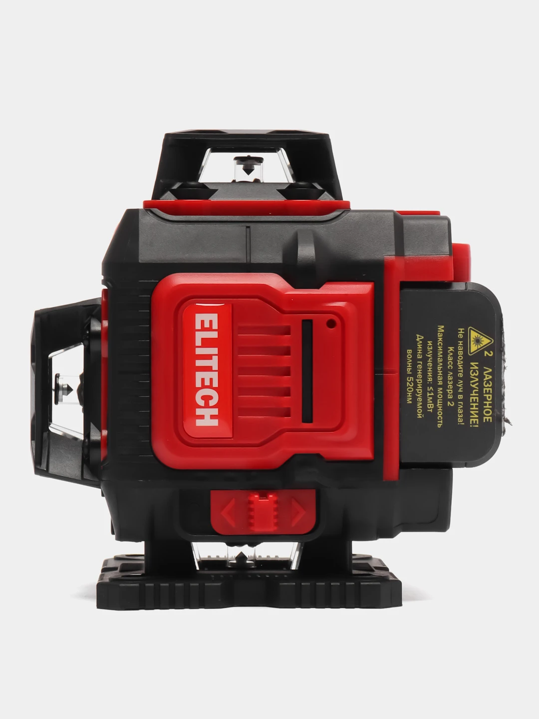 Elitech promo лн 12. Elitech лн 16-зел промо. Elitech promo лн 12. Elitech лн 5-зел промо. Elitech promo лн 12.