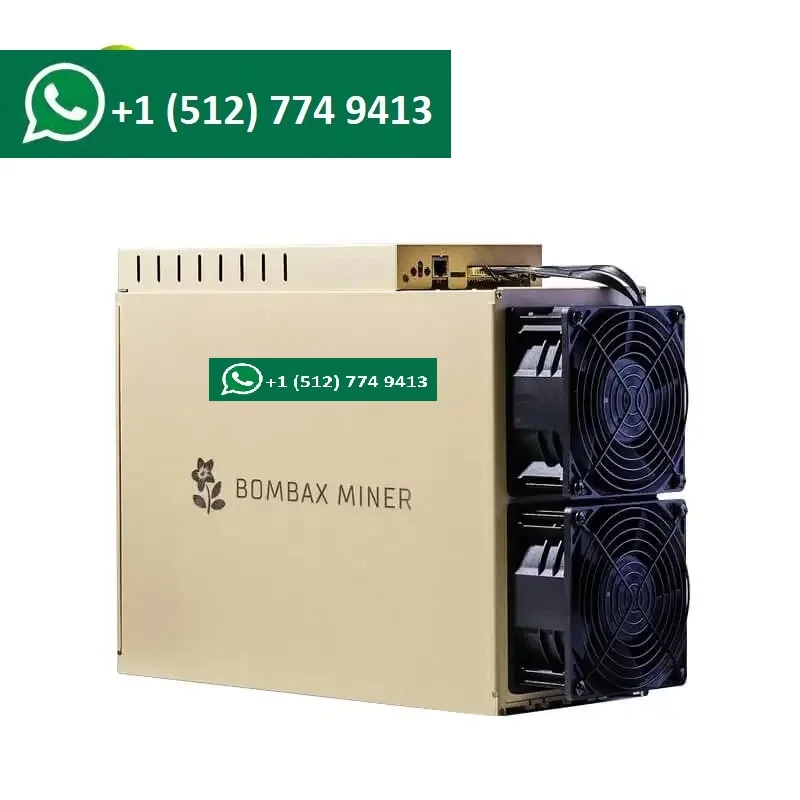 ГОРЯЧИЕ ПРОДАЖИ Купите 2 получите 1 бесплатно BOMBAX EZ100 PRO 15500MH/s 3100W ETC Miner ZIL Доставка
