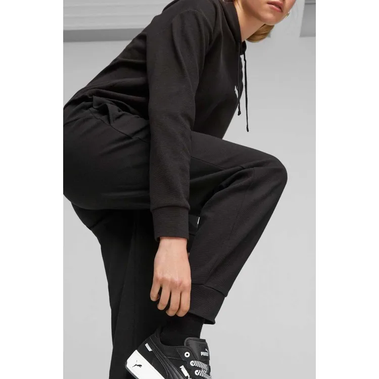 Рисунок 4 - Puma Женские спортивные штаны Ess