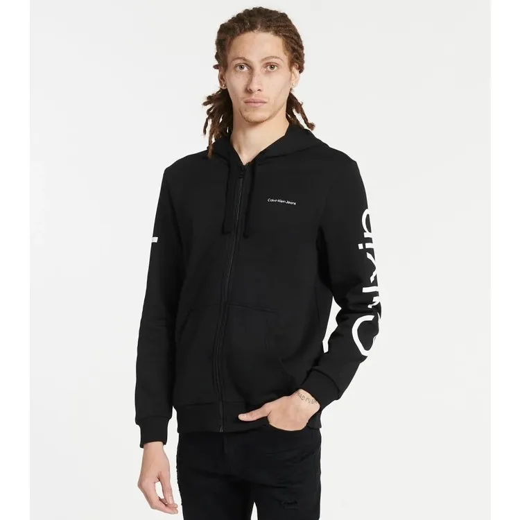 Calvin Klein Мужская толстовка