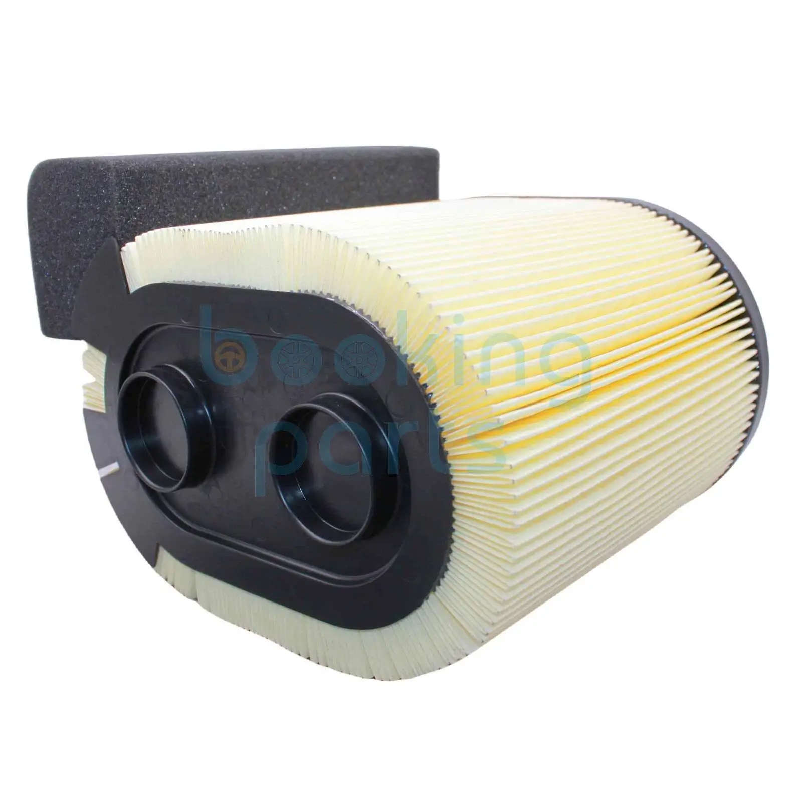 AIF4A714 CA12182 far5 A0791 WA10679 HC3Z-9601-A HC3Z9601A воздушный фильтр для FORD F-250/350/450 16