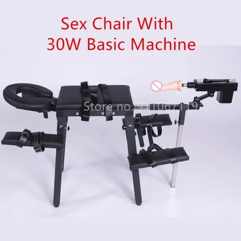 Өзін-өзі байлайтын секс фотосуреттері