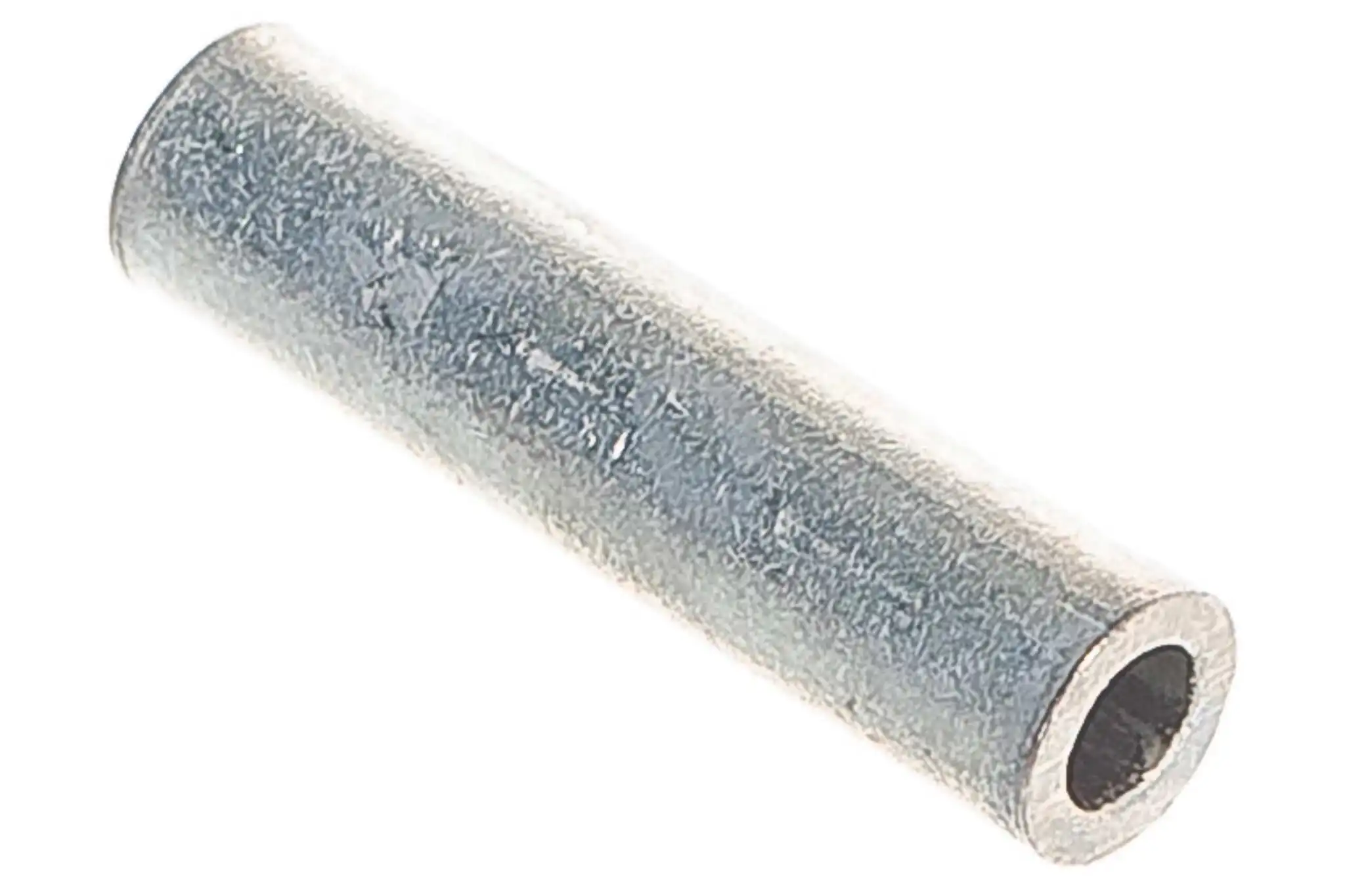 гильза медная гмл. гильза гмл 16-6 (луженая). гильза гмл 2,5-2,6 (луженая). гильза медная гмл. гильза кабельная медная луженая под опрессовку.