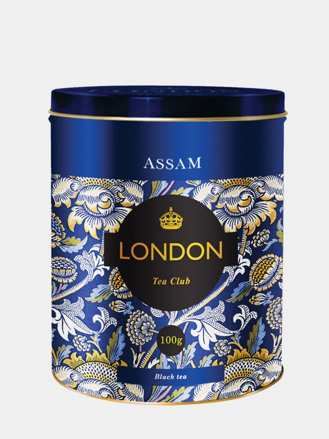 чай жб. чай бета ж/б 100гр. чай жб. чай жб. черный чай бета теа.