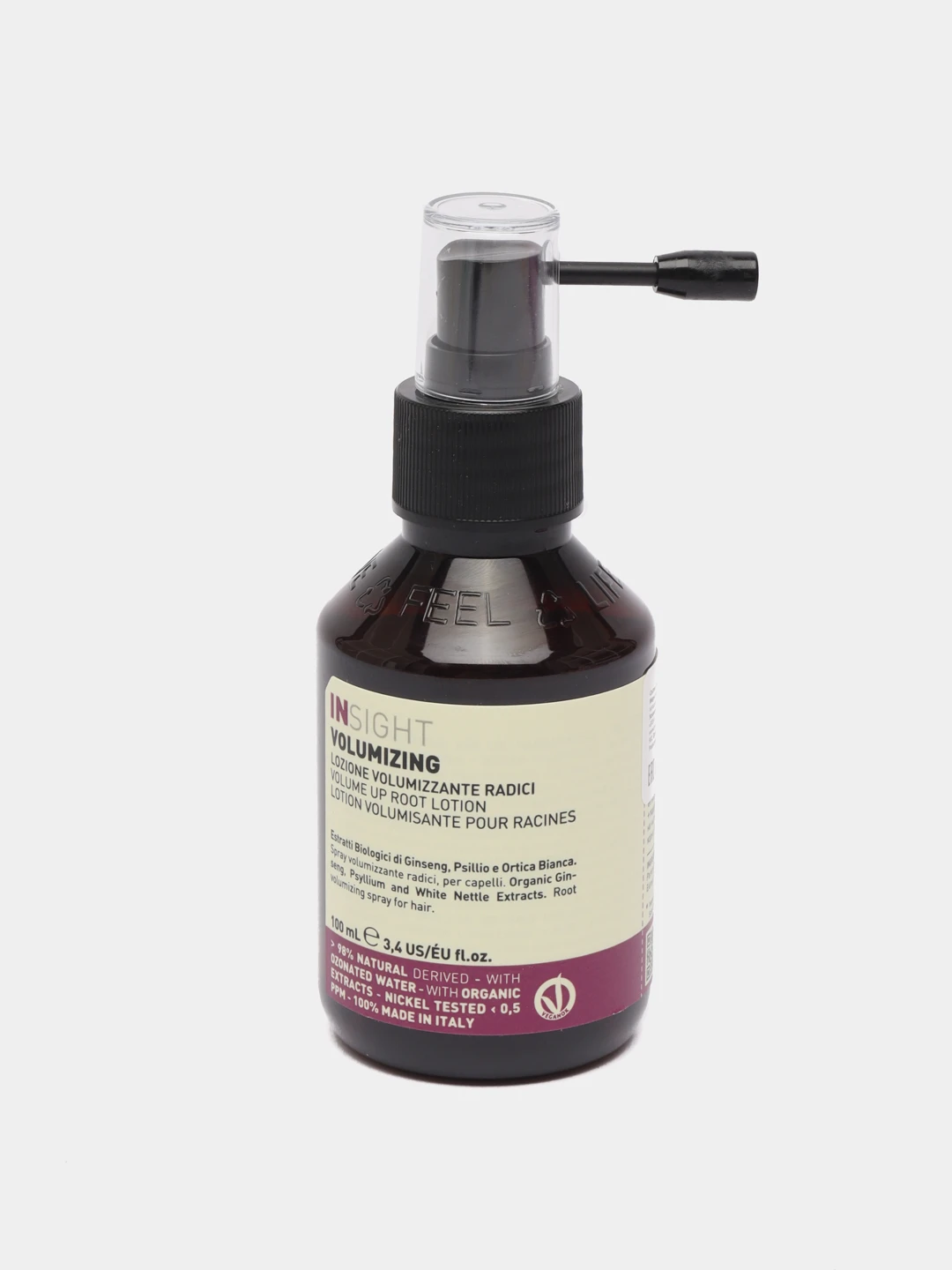 Insight volumizing спрей. 100 мл insight. Protective hair spray 125 мл. Протеиновый активатор 3% nourishing color activator (150 мл) pl2187hat1/6186. Insight professional.