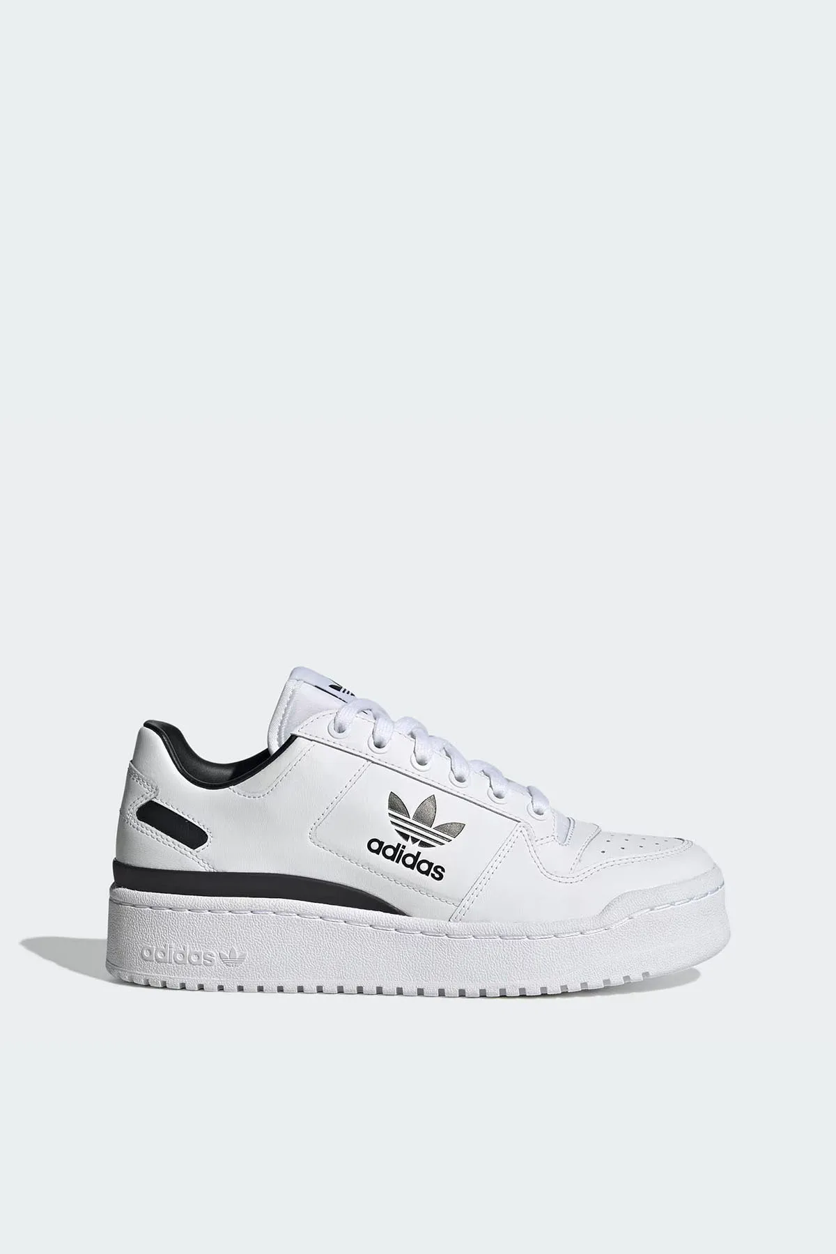 Где Купить Кроссовки Adidas Forum Bold