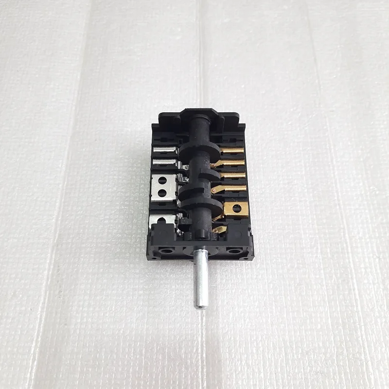 Переключатель режимов электроплиты аристон. Переключатель духовки ардо 7 позиций. Переключатель пмэ 27-2353 п. Переключатель пмэ 27-2353 п (пм-5 880). Переключатель 880.