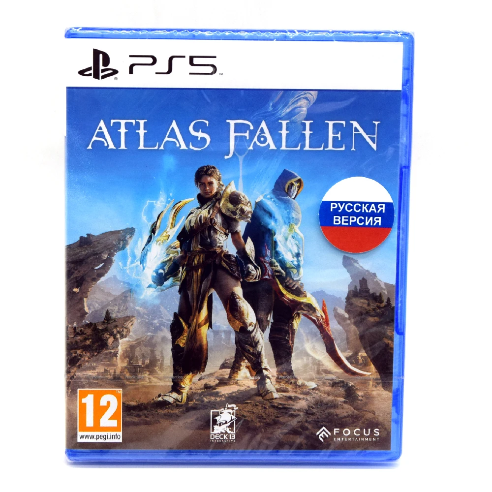 Atlas fallen — 10 августа. Atlas fallen (2023) бой. Fallen ps5. Fallen ps5. Fallen ps5.