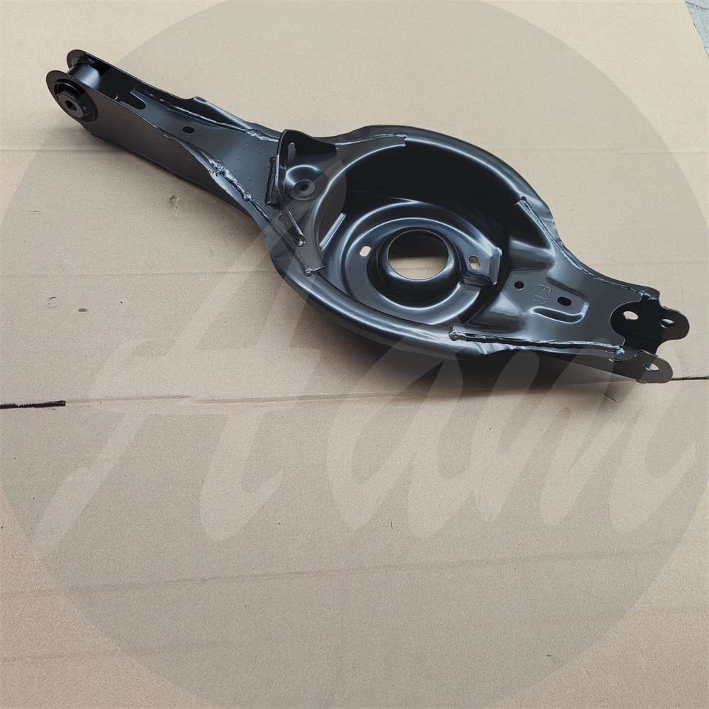 Задний правый нижний рычаг управления для Mazda 6 Ranchera Mevotech Supreme GHP 928300