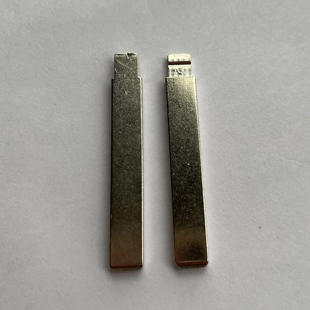 Рисунок 3 - KD VVDI Xhorse откидной пульт дистанционного