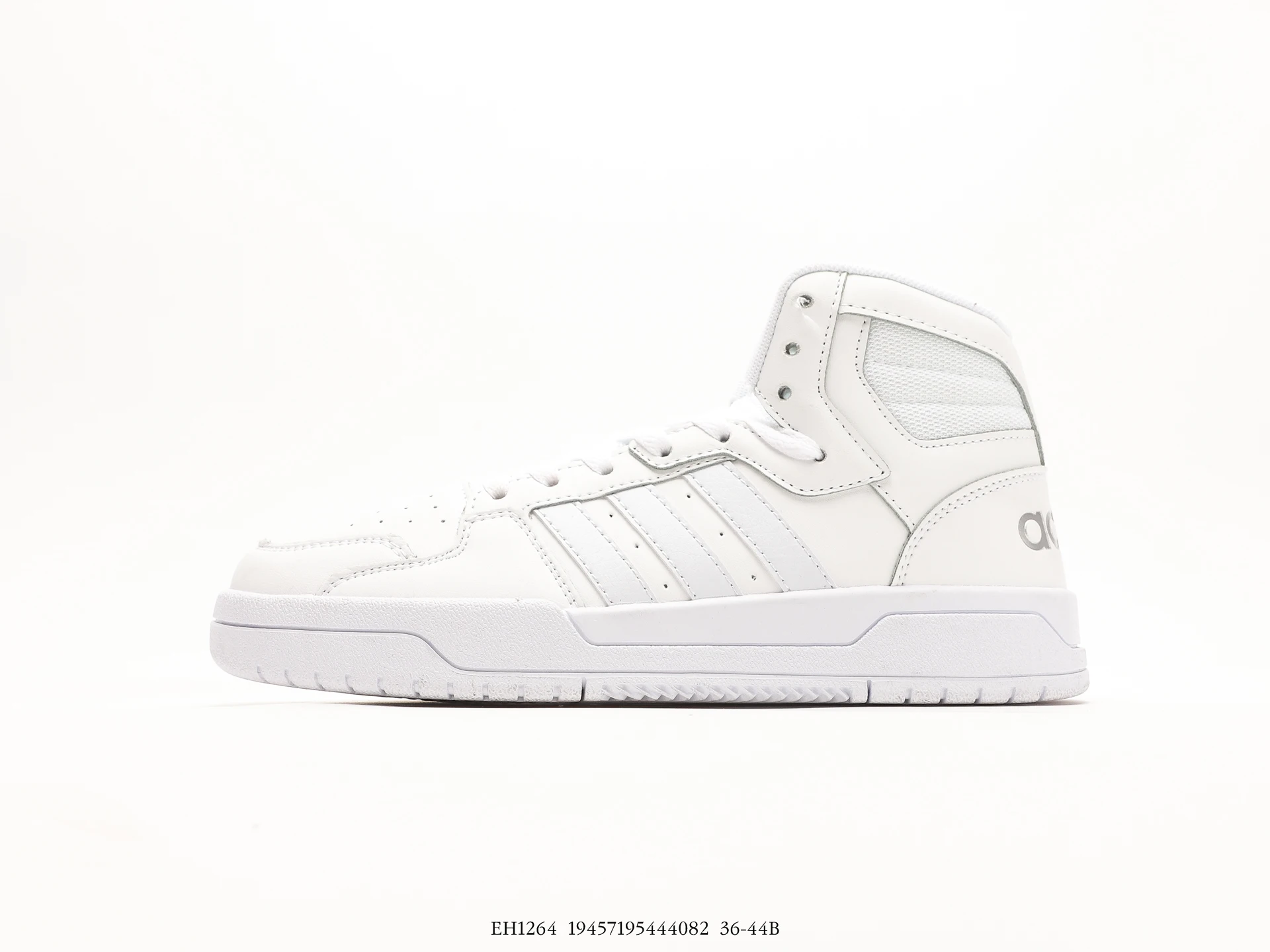 Mid Sneakers Adidas Neo Cacity Mid Cheap Adidas Neo Mid Top Best Sale
