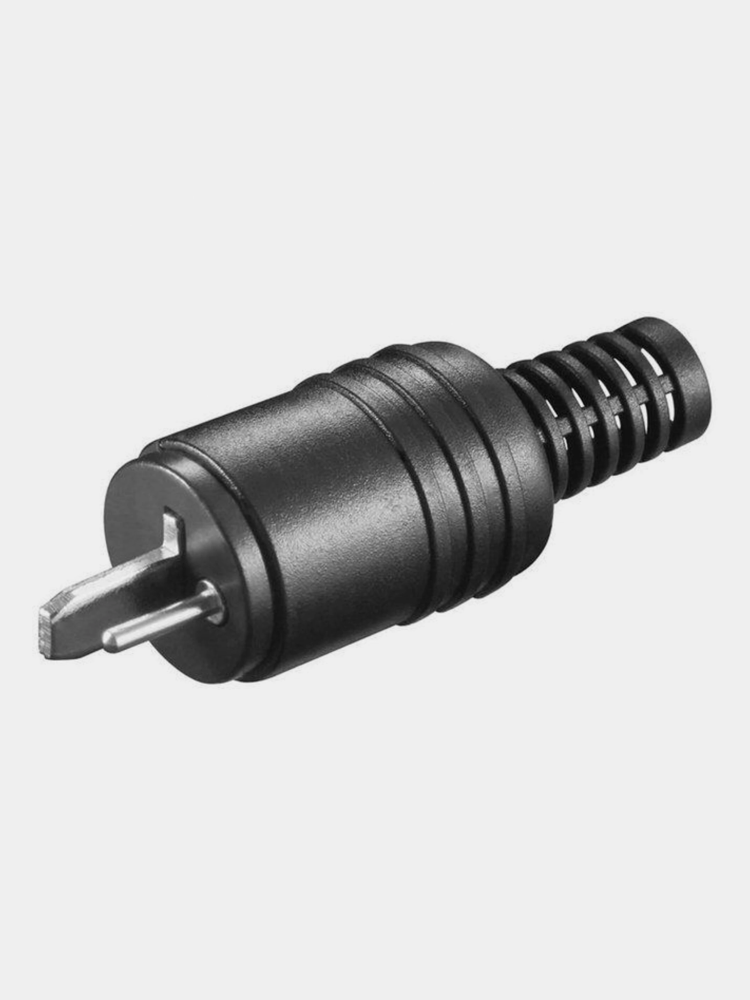 Коннектор dc 5. 5x2. 5 разъем. 5 х 2. 5 jack на системнике.