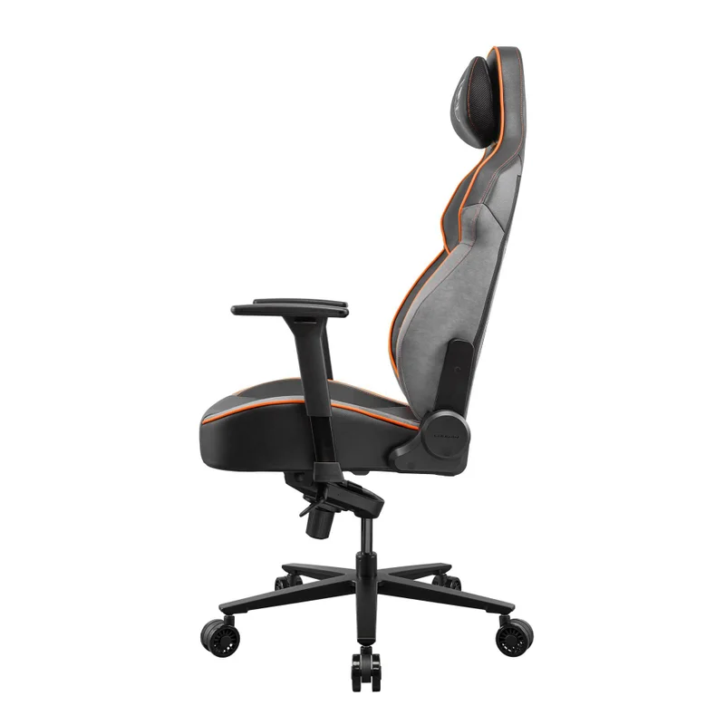 Aero gaming chair deals