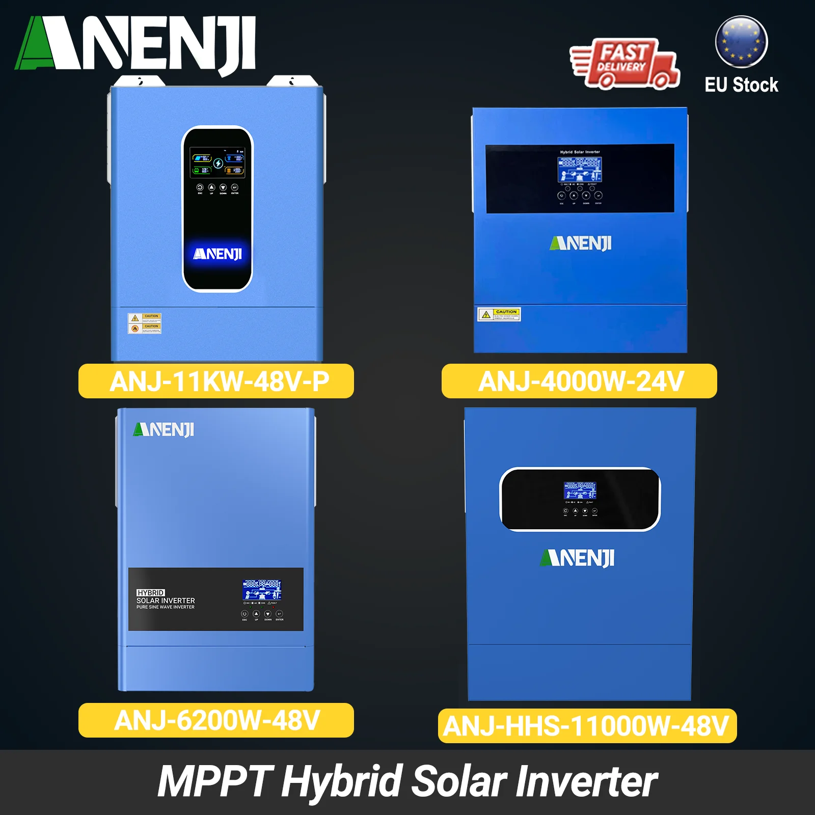 מאגר הקופונים הסודי של עליאקספרס! 300+ קופונים למוצרים מבוקשים! 1028 Afd127ae904284e938347eacaa8642cb2D