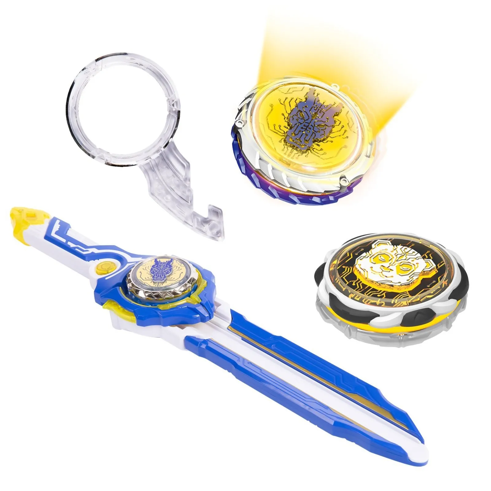 Починить инфинити надо. Запускалка для инфинити надо внутри. Починить инфинити надо. Волчок infinity nado glare aspis. Инфинити волчки инфинити.