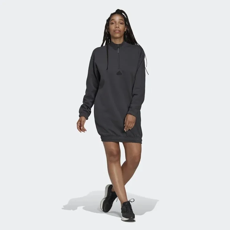 Женское платье Adidas HG4373