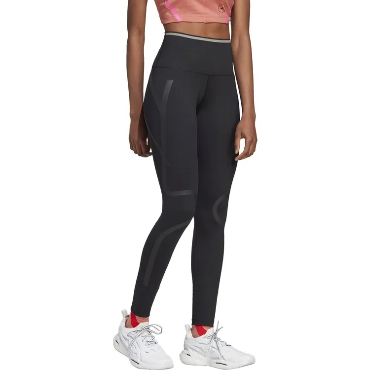 Рисунок 2 - Женские леггинсы для бега Adidas