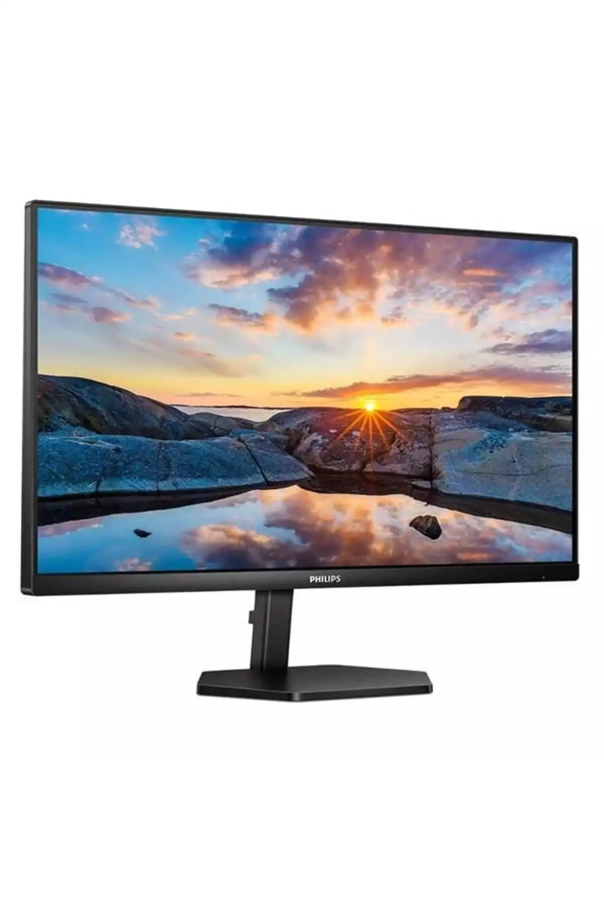 23.8 Монитор Philips 245e1s Купить