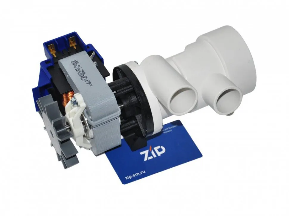 помпа стиральной машины автомат аристон. сливной насос индезит. помпа cod 56835. сливной насос индезит. сливной насос индезит.