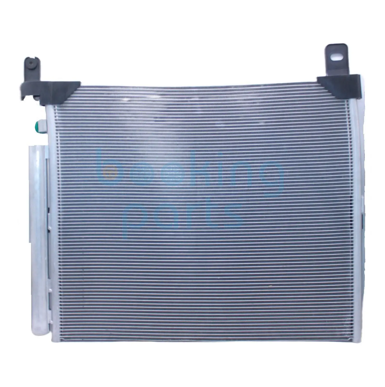 ACD89611 88450-04011 8845004011 8845004012 CN30020PFC CH-5917 CH5917 конденсатор для TOYOTA TACOMA TRN265L 16-20