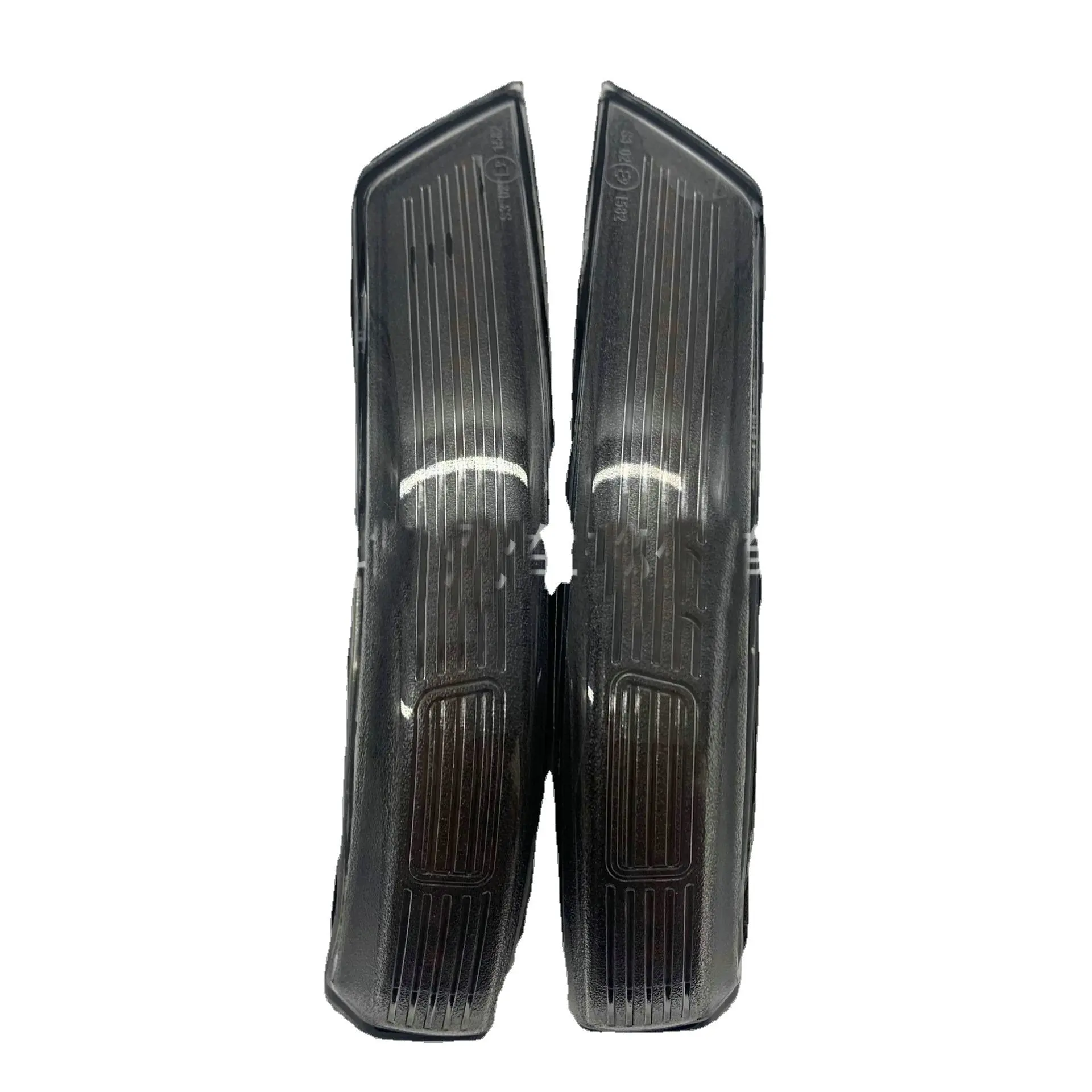 

2pc Rearview mirror turn signal Light For Ford Focus 2012-2018 automotive goods Car Accessories for auto Car lamps