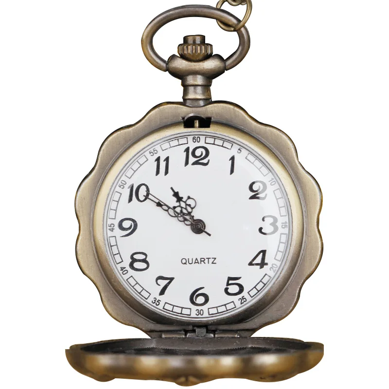 Рисунок 2 - Часы-сувенир Женские кварцевые