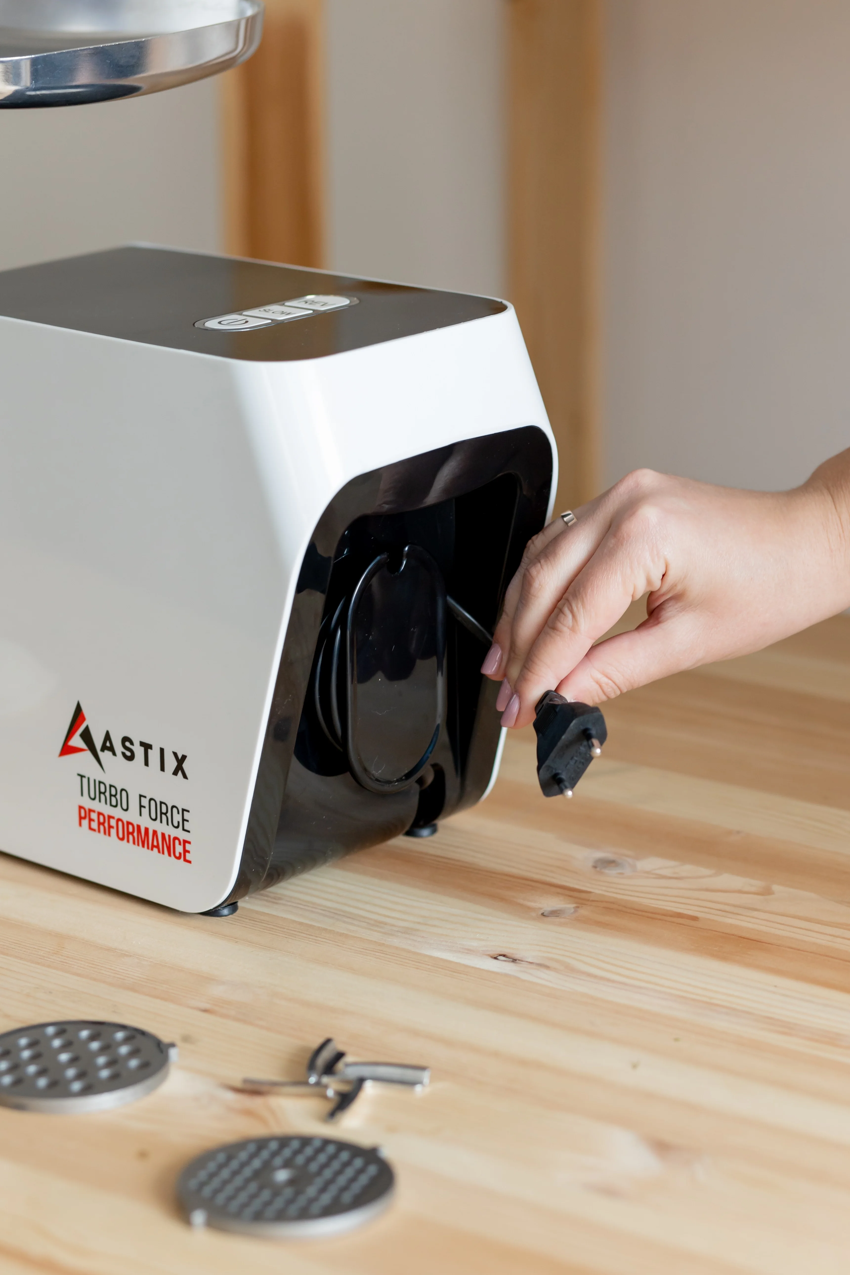 Где Купить В Оренбурге Мясорубку