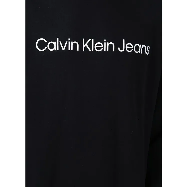 Рисунок 5 - Calvin Klein Толстовка