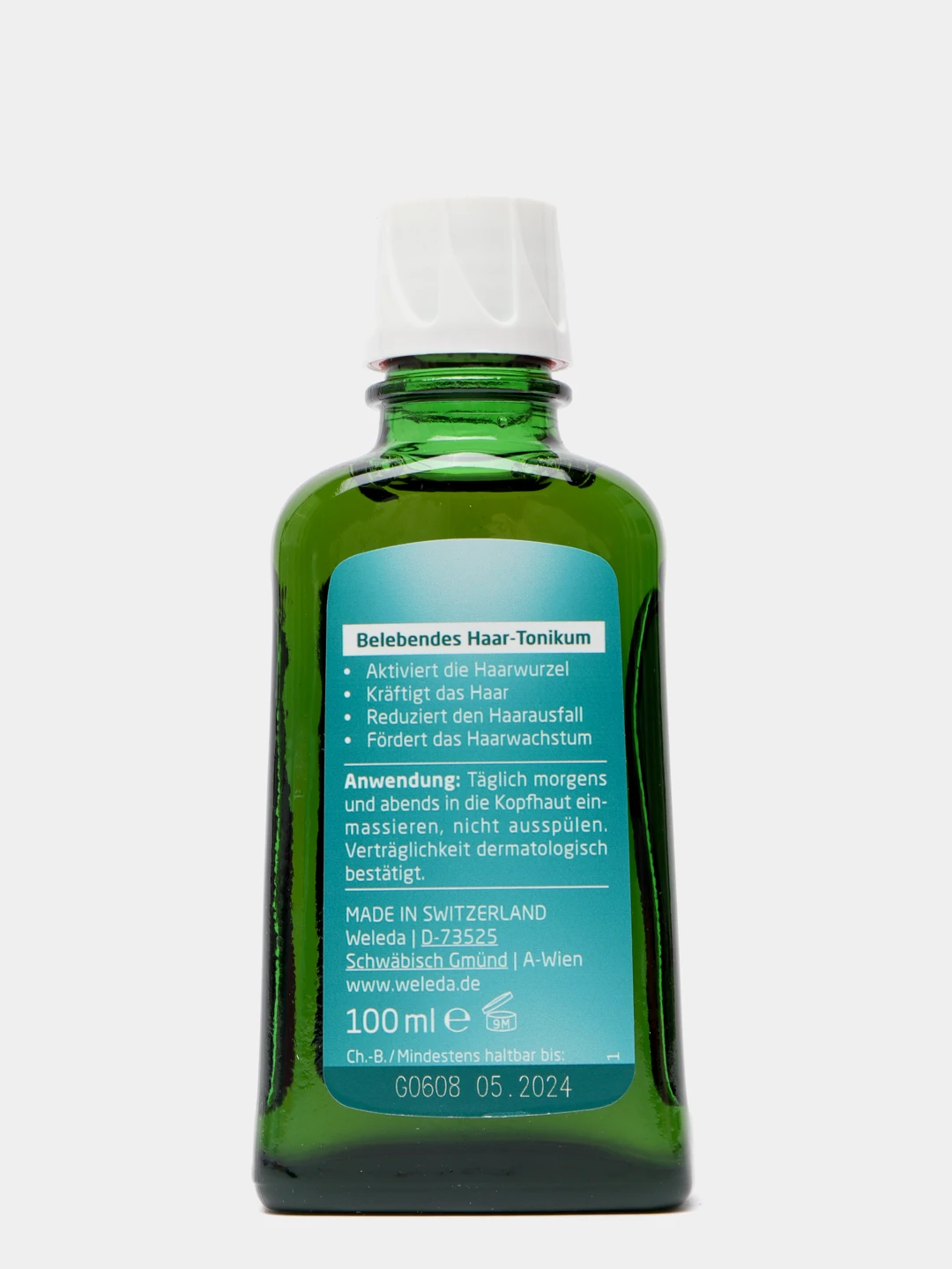 веледа розмариновый тоник. веледа тоник для волос с розмарином. Weleda тоник для волос с розмарином купить в москве. тоник веледа с розмарином. Weleda укрепляющий тоник для роста волос с розмарином.