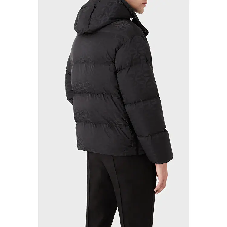 Рисунок 2 - Emporio Armani Водонепроницаемое