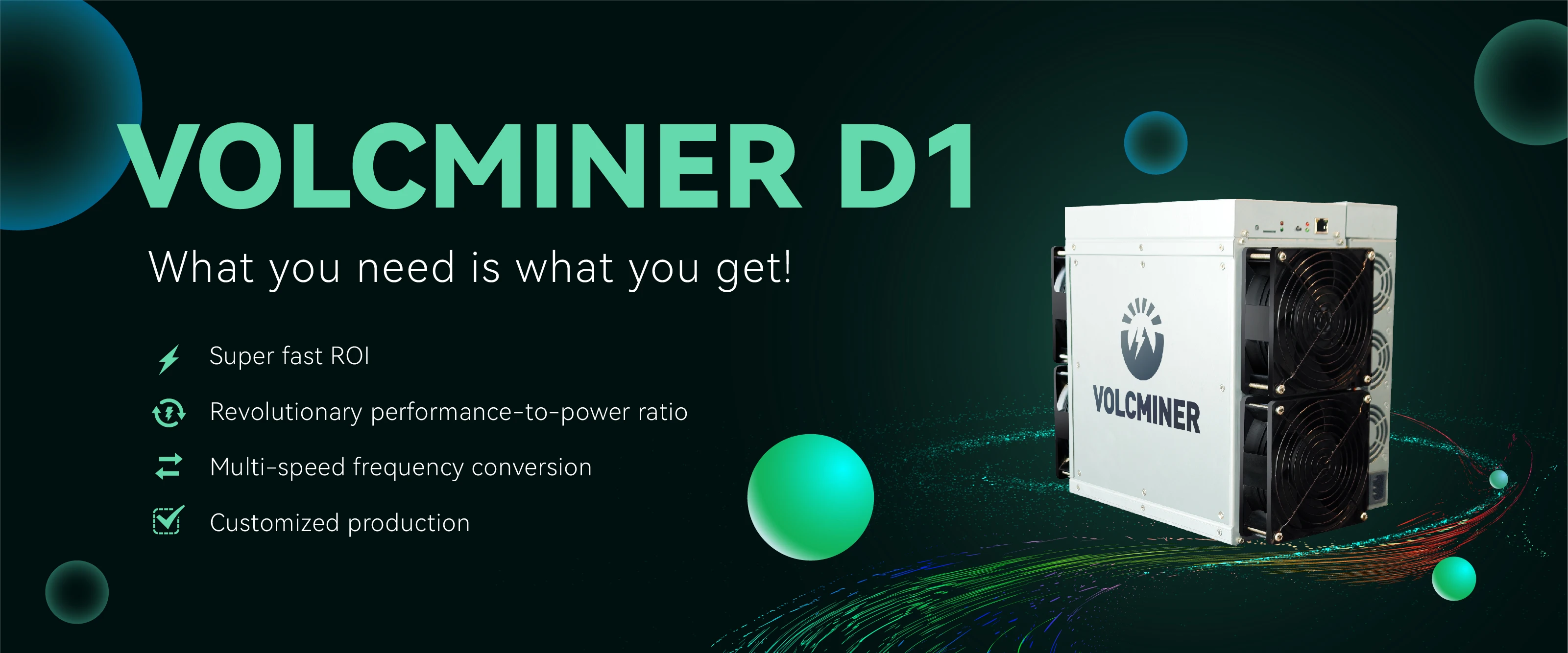 A1 КУПИТЕ 5 ПОЛУЧИТЕ 3 БЕСПЛАТНО НОВЫЙ VOLCMINER D1 17 ГГц/с 3900 Вт Litecoin Dogecoin Bells Miner