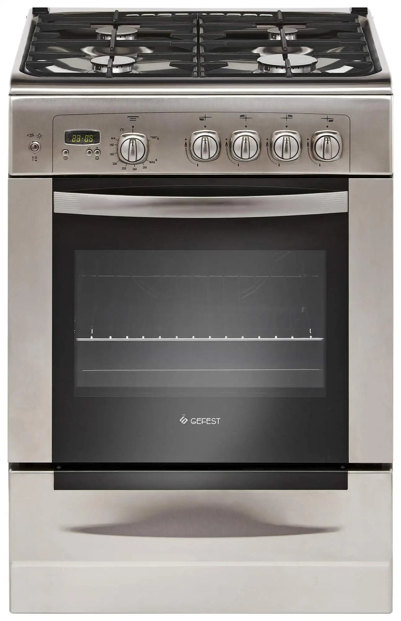 Плита комбинированная гефест 6102-03. Газовая плита gefest 6102-03. Simfer oscar 8048 тен. Комбинированная плита gefest 6102-03. Гефест 6102-03 0001.