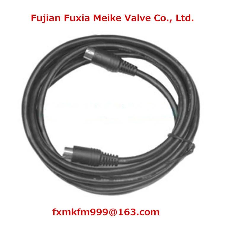 FX-20P-CADP FX-20P-CAB0 FX20PCADP FX20PCAB0 новый оригинальный кабель