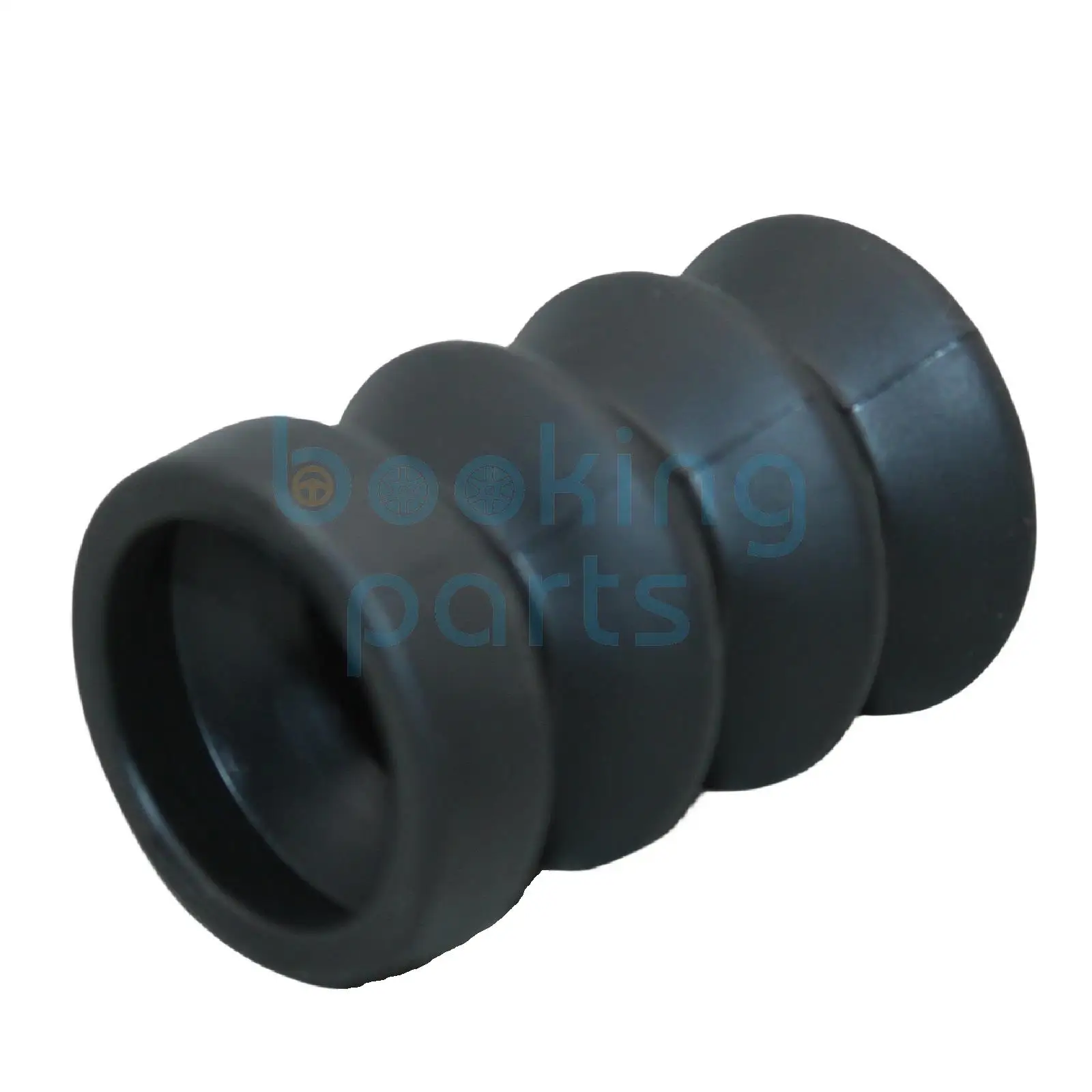 CCR43940 ME-615132 ME615132 ME 606148 ME606148 клатч/фонарик CYL. Для MITSUBISHI CANTER FC/FB/FE 85-02 ROSA BE 90-