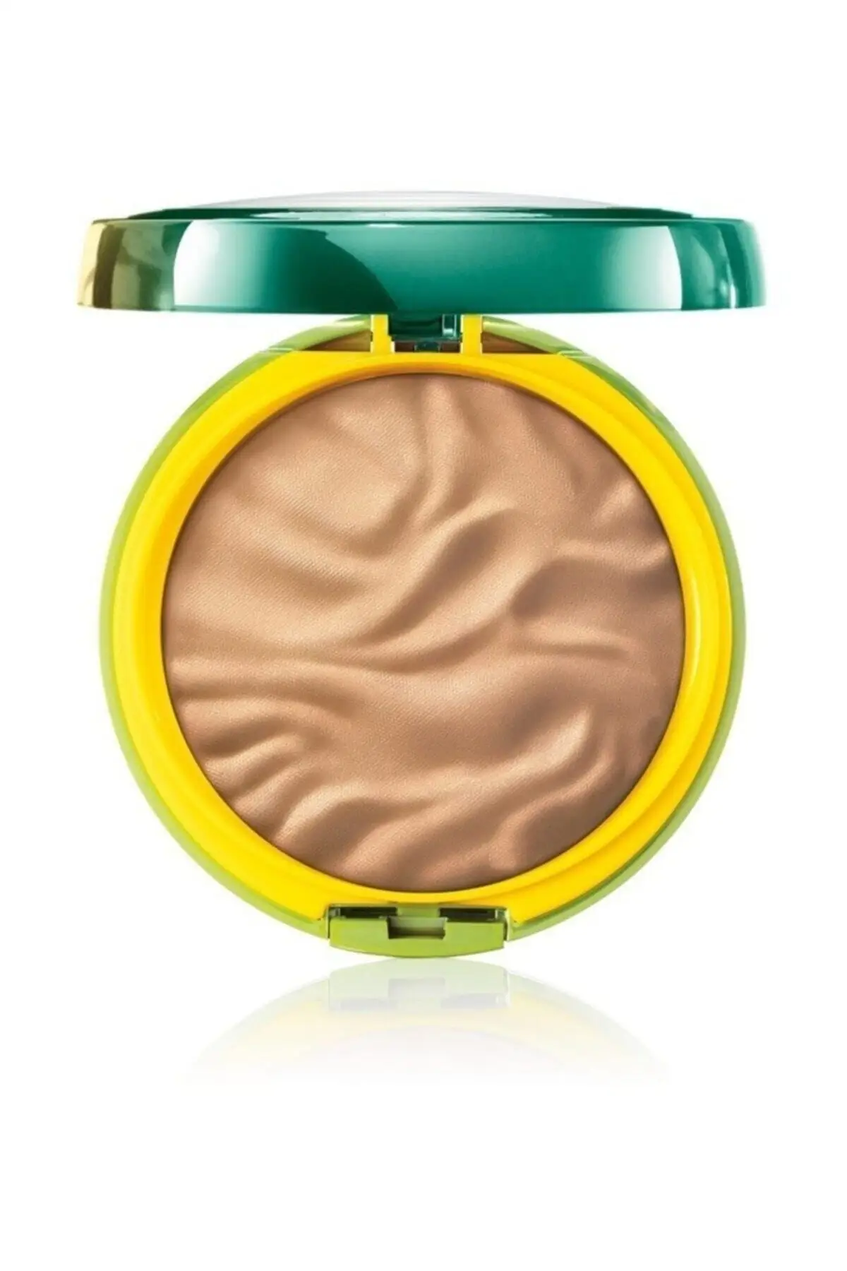 Бронзер физишн. Physicians formula бронзер. physicians formula butter bronzer. пудра бронзер physicians formula murumuru butter bronzer. бронзер physicians formula butter bronzer светлый загар.