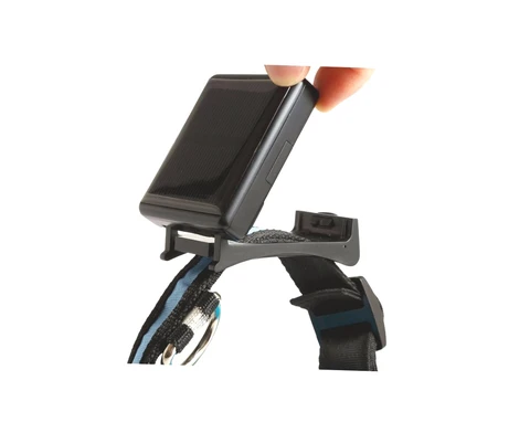 GPS/Beidou маяк в автомобиль Трек Фон ТА/24 GSM (U53018PG) с аккумулятором и солнечной зарядкой. Функция геозабор. GPS трекер д