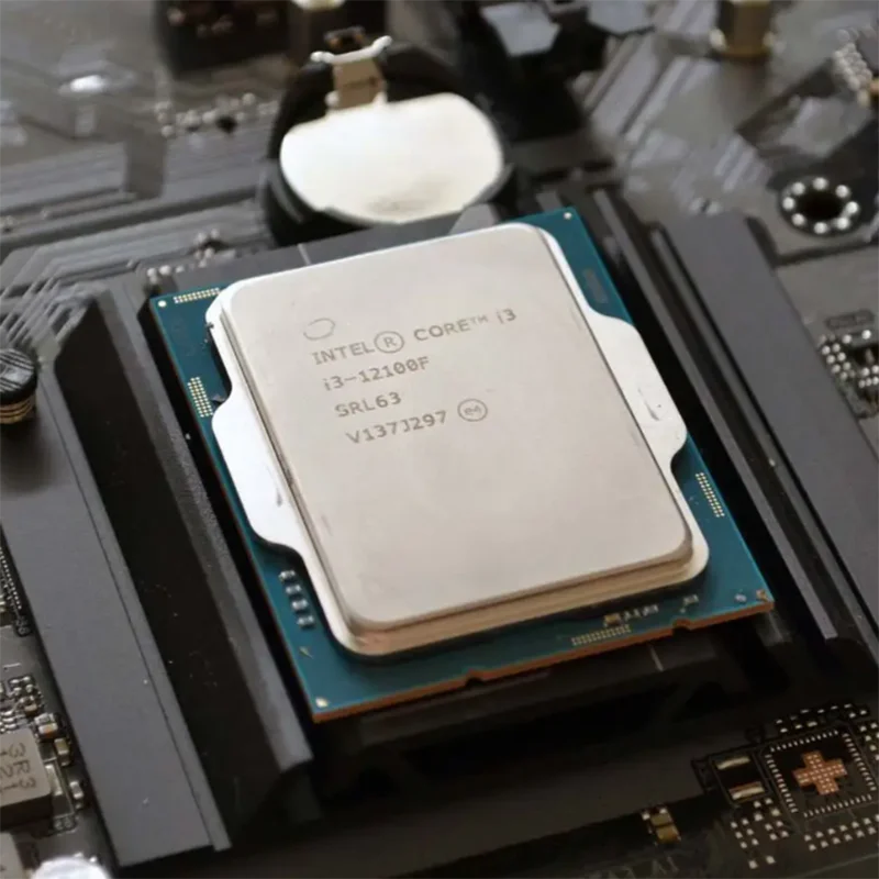 12100f intel. Процессор intel core i3 12100. процессор intel core i3-12100 oem. cpu intel i3-12100. i3 12100f oem.