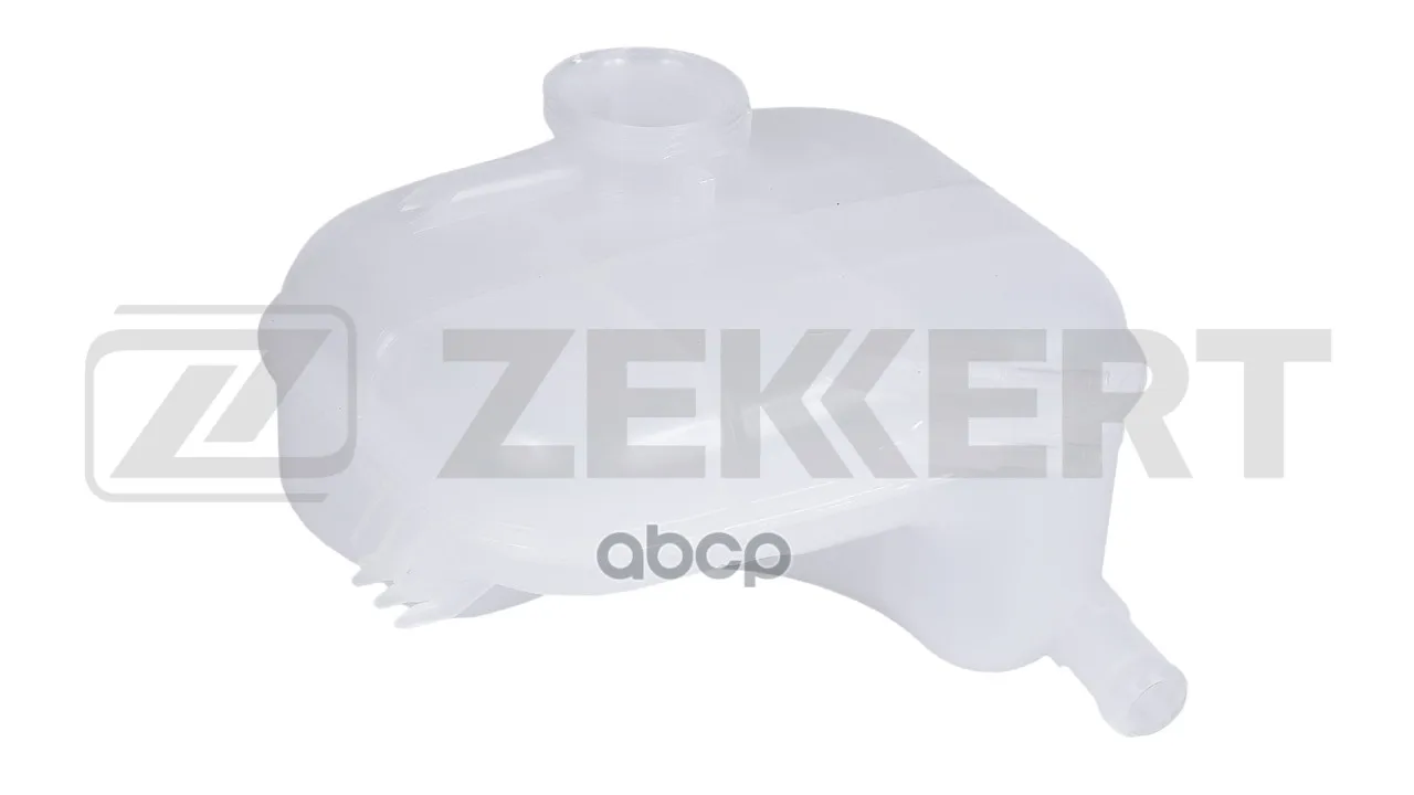 Бачок расширительный Opel Astra H 04- Zekkert арт. bd-1069 |