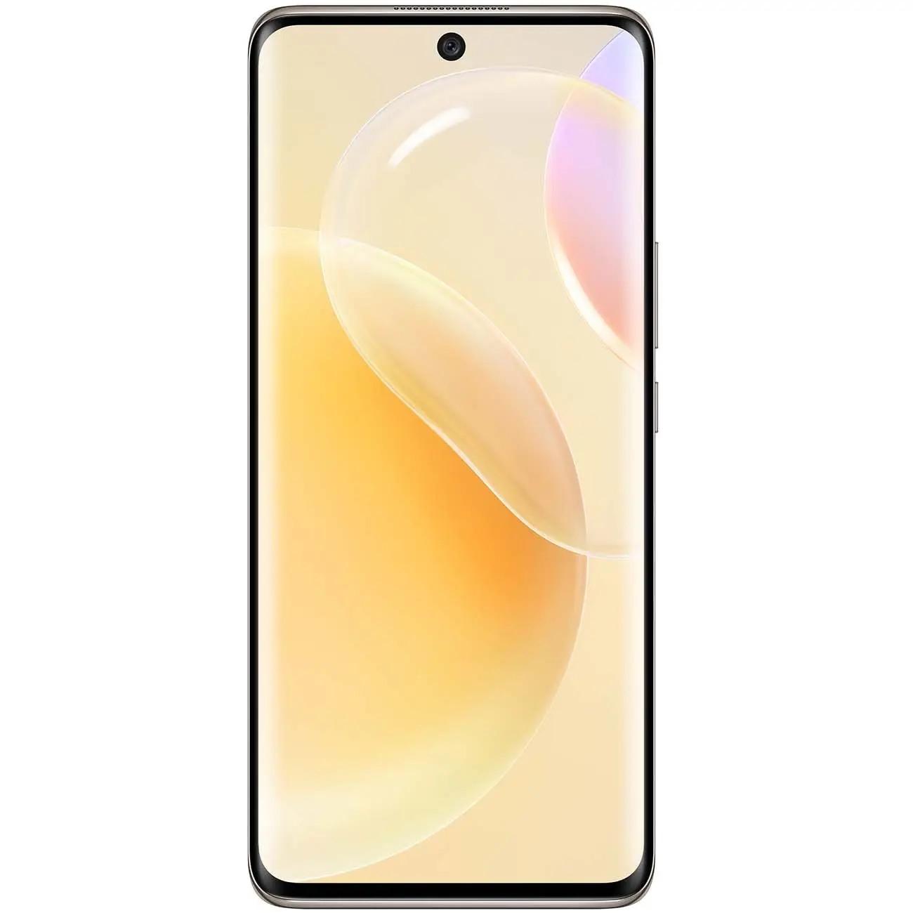 6.57 &quotsmartphone Huawei Nova 8 Pink | Mobile Phones