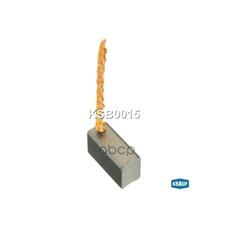 Ksb0014 Щетки Мотора Купить А Домодедово
