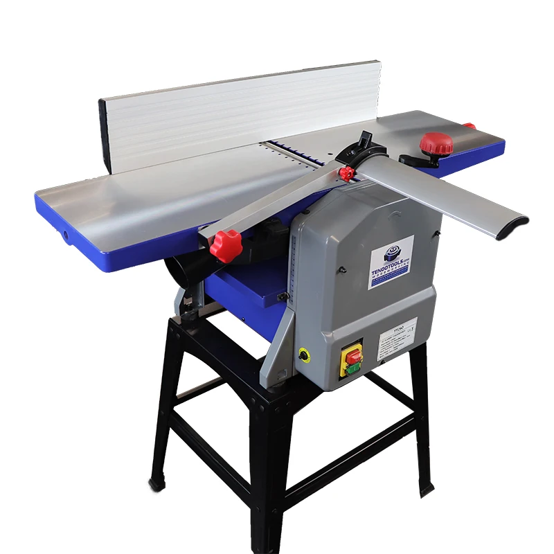 

100% Best Quality Buy 2 Get 1 Free DeeWalt D27300 Jointer Planer