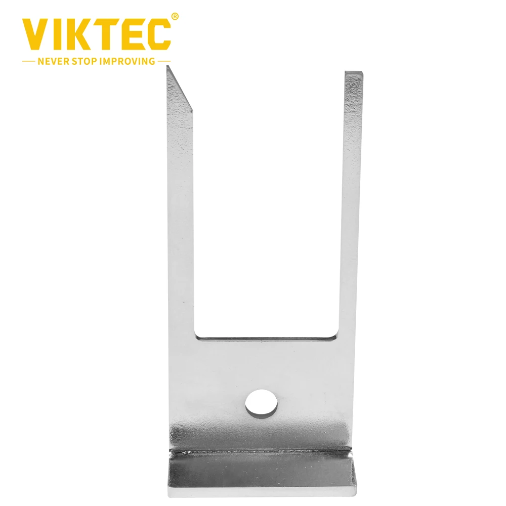 

VT17543B Accelerator Pedal Module Removal Tools - for VAG LHD
