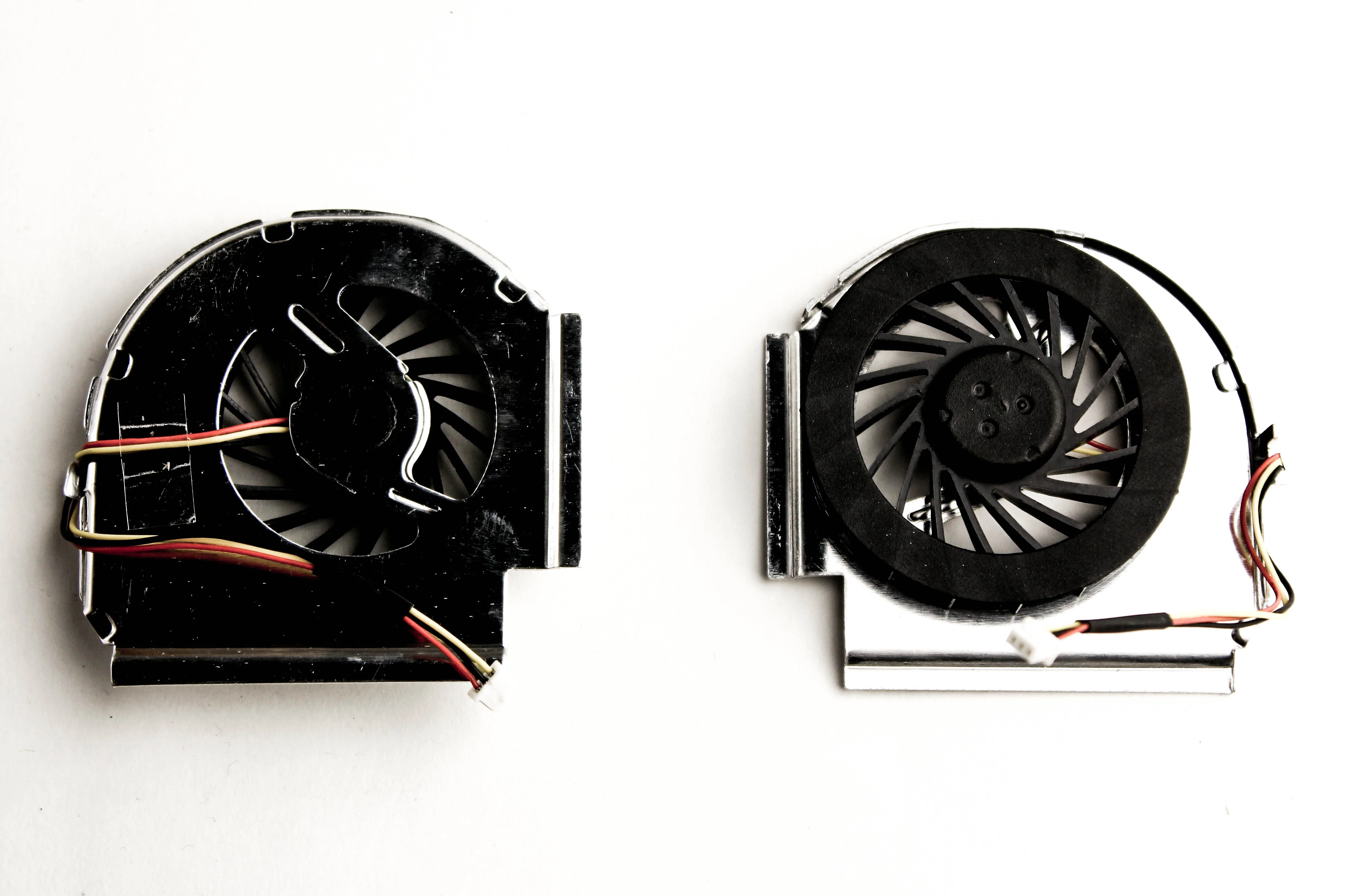 Вентилятор/Кулер для ноутбука Lenovo T61 p/n: UDQFRPR68FFD, MCF-215PAM05, MCF-217PAM05