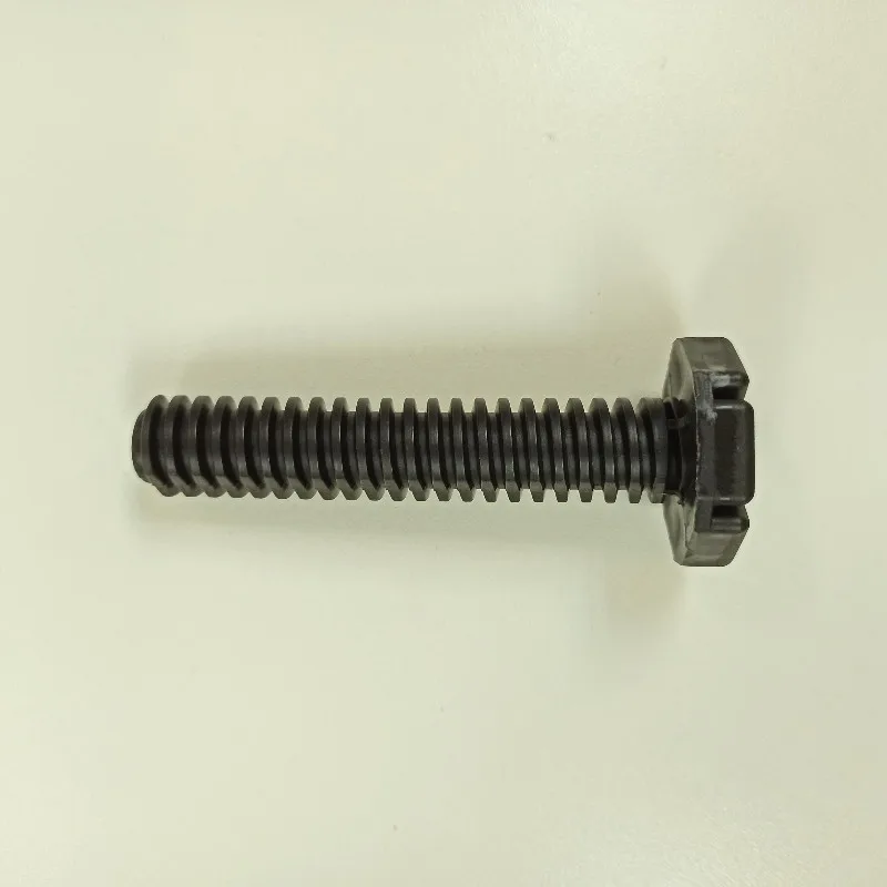 Купить Ножки Для Стиральной Машины Gorenje