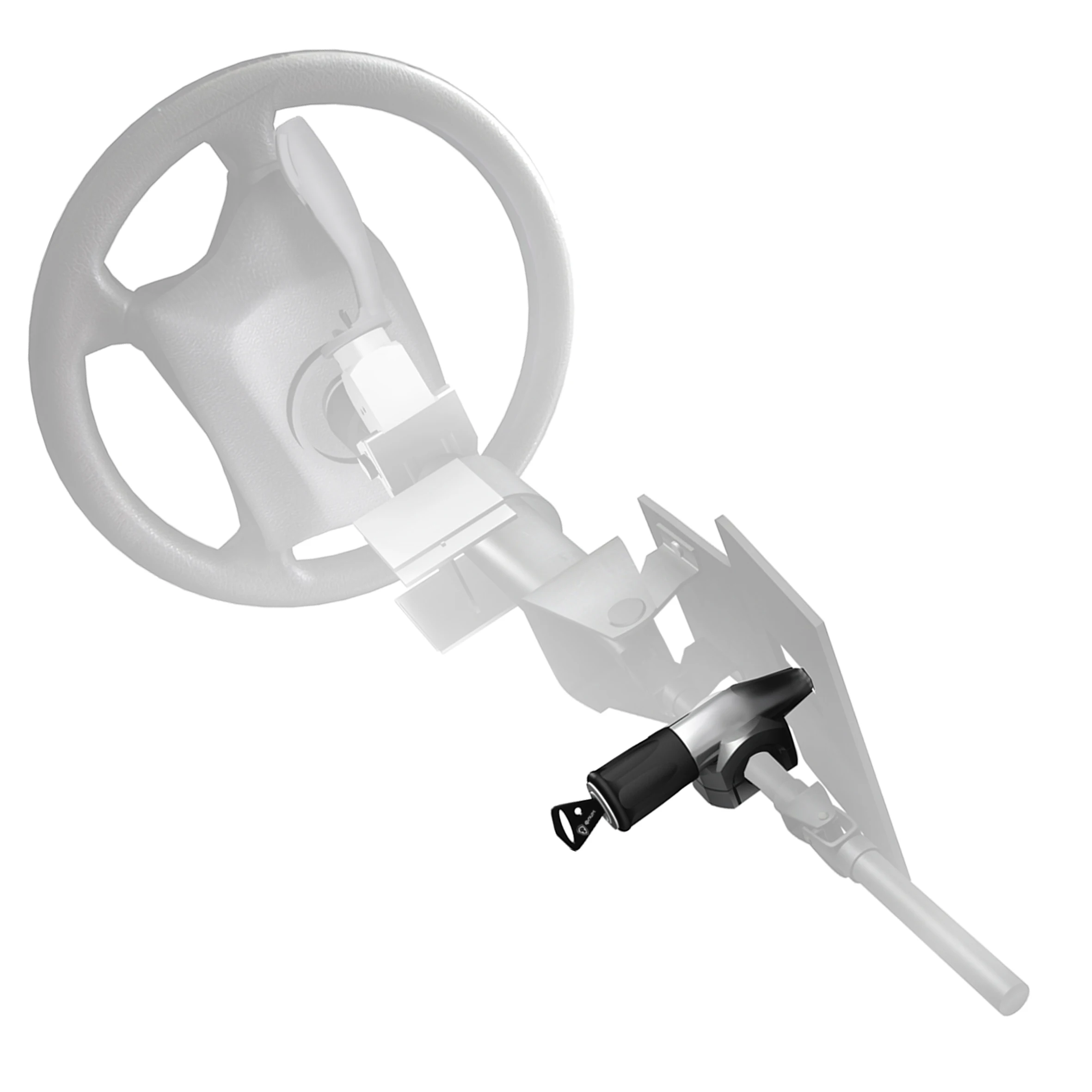 замок на рулевой вал гарант блок люкс. блокиратор на рулевой вал гарант. блокиратор руля гарант blok pro. замок на рулевой вал перехват-универсал. рулевой блокиратор.