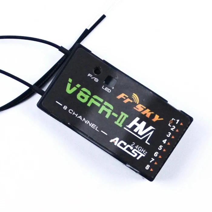 F r 2 п 1