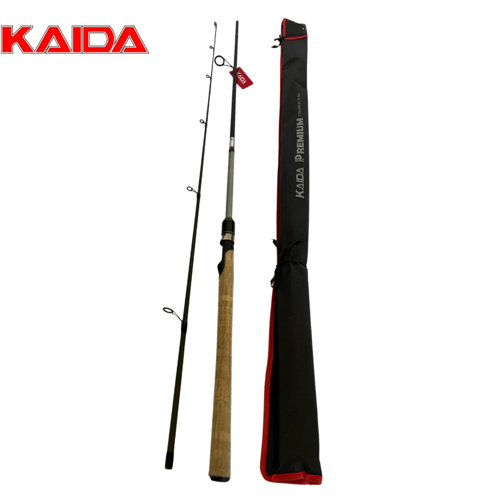 kaida fishing reel of Fishing reel from China Suppliers - 113368869