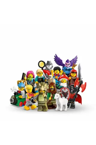 Hobbit lego minifigure AliExpress