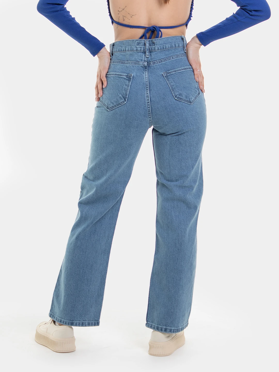 Джинсы Турция Женские Купить Больших Размеров